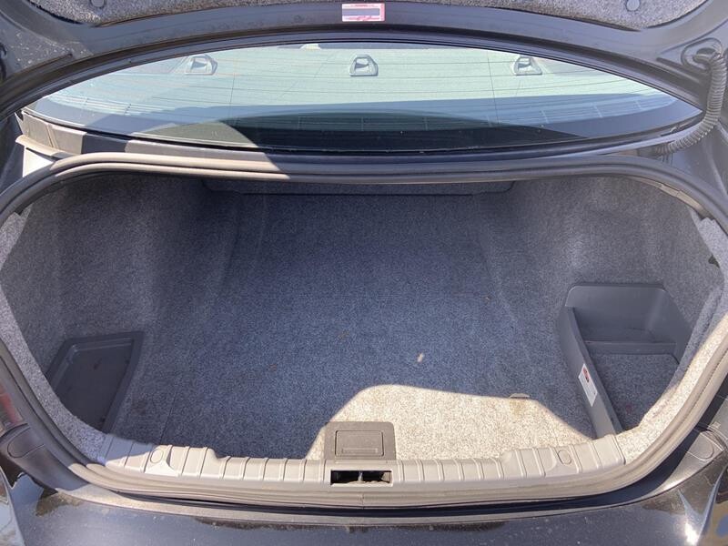 2011 BMW 328i in Pasadena, CA 91107 - 1437714 61