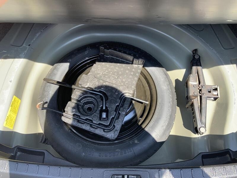 2016 Toyota Corolla in Pasadena, CA 91107 - 1437717 20