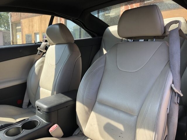 2007 Pontiac G6 in Belleville, NJ 07109-2923 - 1485753 107