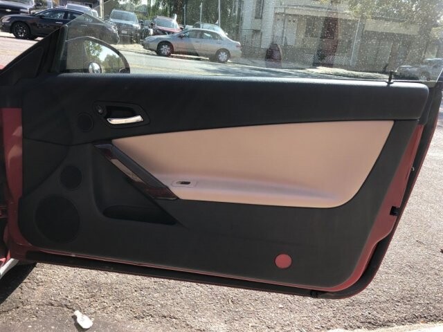 2007 Pontiac G6 in Belleville, NJ 07109-2923 - 1485753 52