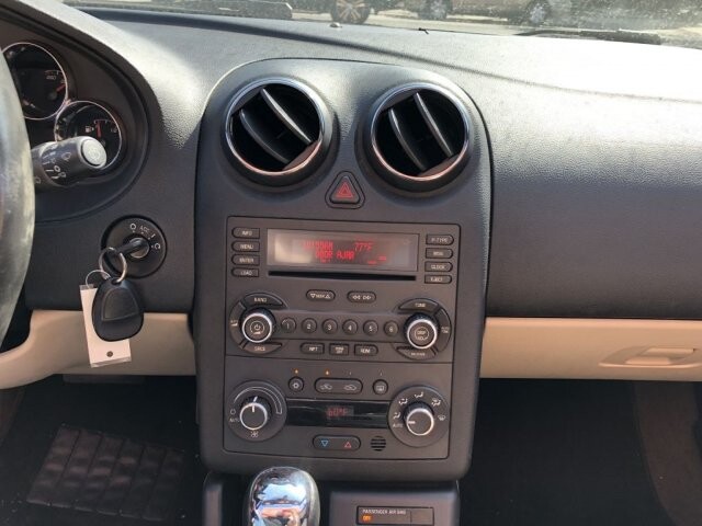 2007 Pontiac G6 in Belleville, NJ 07109-2923 - 1485753 112