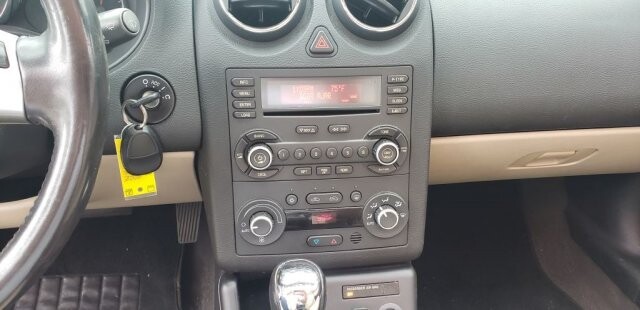 2007 Pontiac G6 in Belleville, NJ 07109-2923 - 1485753 146