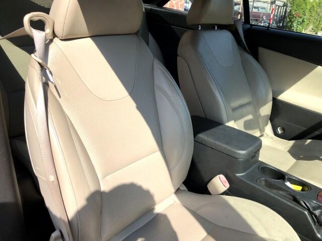 2007 Pontiac G6 in Belleville, NJ 07109-2923 - 1485753 95