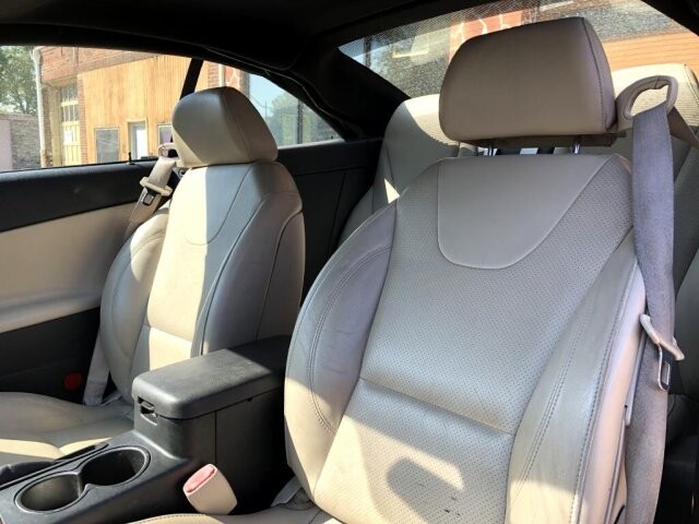 2007 Pontiac G6 in Belleville, NJ 07109-2923 - 1485753 82