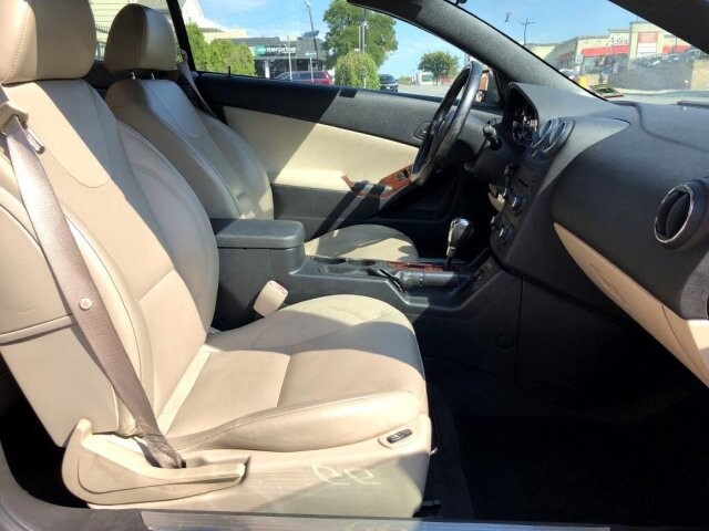 2007 Pontiac G6 in Belleville, NJ 07109-2923 - 1485753 93