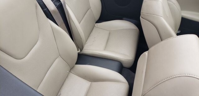 2007 Pontiac G6 in Belleville, NJ 07109-2923 - 1485753 140