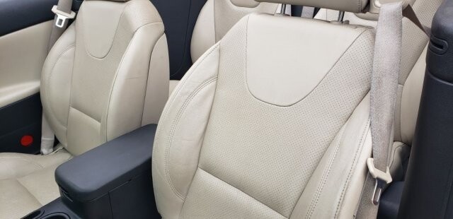 2007 Pontiac G6 in Belleville, NJ 07109-2923 - 1485753 144