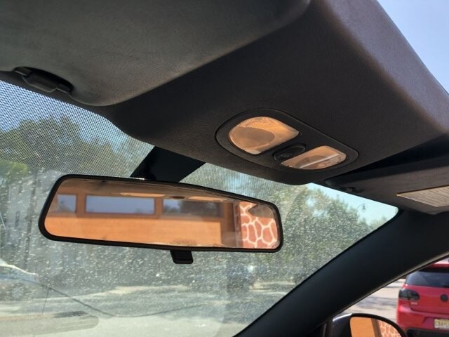 2007 Pontiac G6 in Belleville, NJ 07109-2923 - 1485753 114