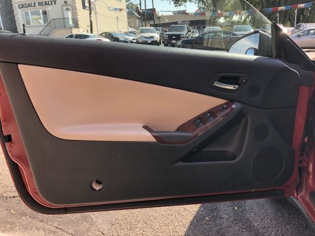 2007 Pontiac G6 in Belleville, NJ 07109-2923 - 1485753 63