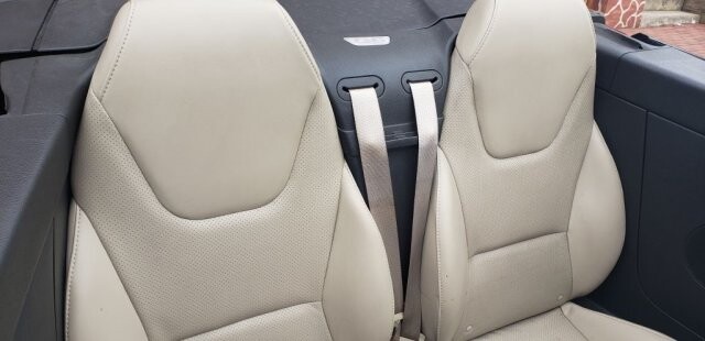 2007 Pontiac G6 in Belleville, NJ 07109-2923 - 1485753 141