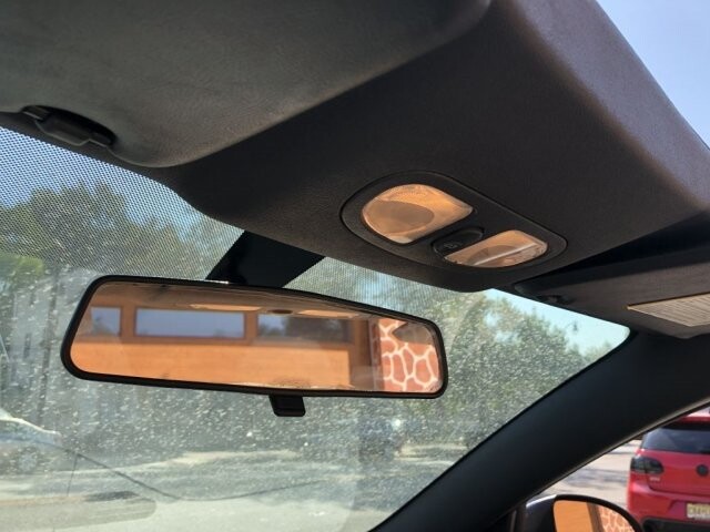 2007 Pontiac G6 in Belleville, NJ 07109-2923 - 1485753 88