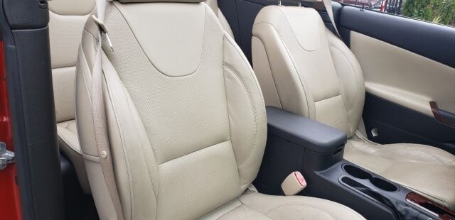 2007 Pontiac G6 in Belleville, NJ 07109-2923 - 1485753 139