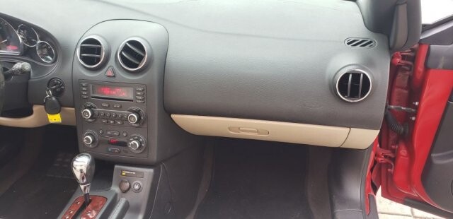 2007 Pontiac G6 in Belleville, NJ 07109-2923 - 1485753 138