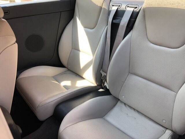 2007 Pontiac G6 in Belleville, NJ 07109-2923 - 1485753 123