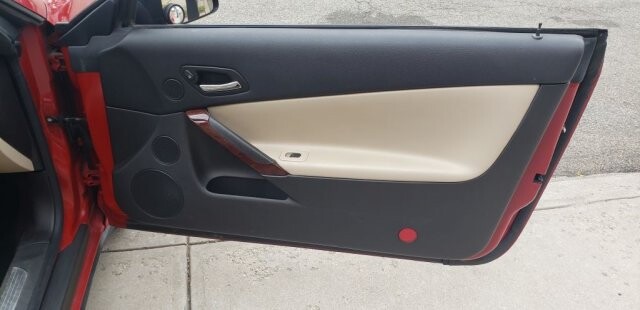 2007 Pontiac G6 in Belleville, NJ 07109-2923 - 1485753 136