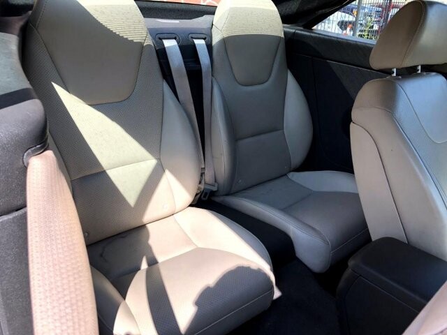 2007 Pontiac G6 in Belleville, NJ 07109-2923 - 1485753 78