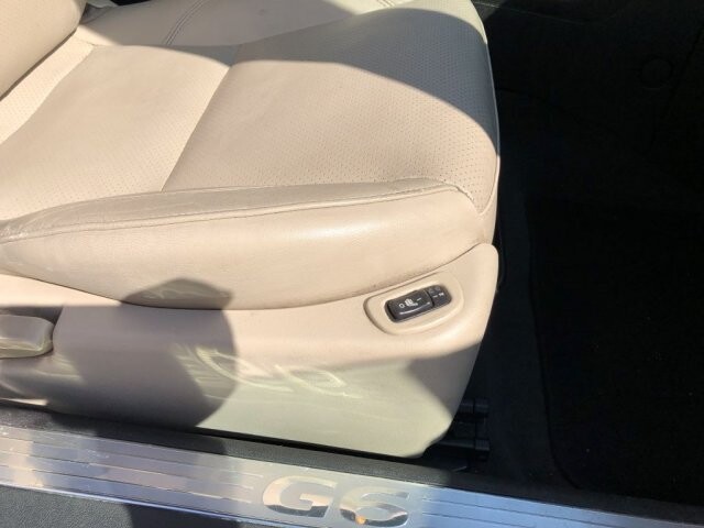 2007 Pontiac G6 in Belleville, NJ 07109-2923 - 1485753 101