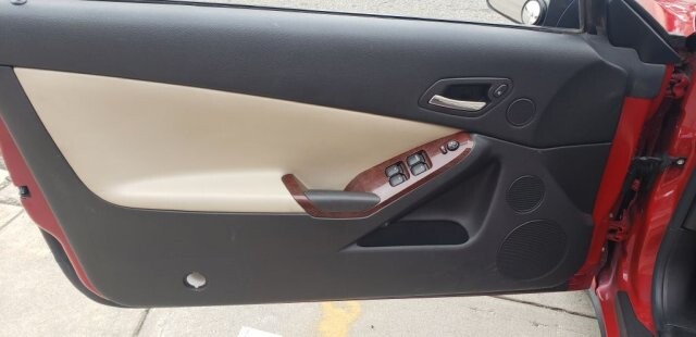 2007 Pontiac G6 in Belleville, NJ 07109-2923 - 1485753 142