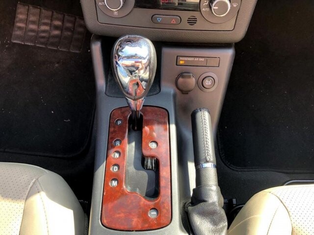 2007 Pontiac G6 in Belleville, NJ 07109-2923 - 1485753 70