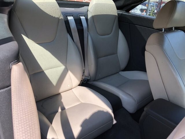 2007 Pontiac G6 in Belleville, NJ 07109-2923 - 1485753 53