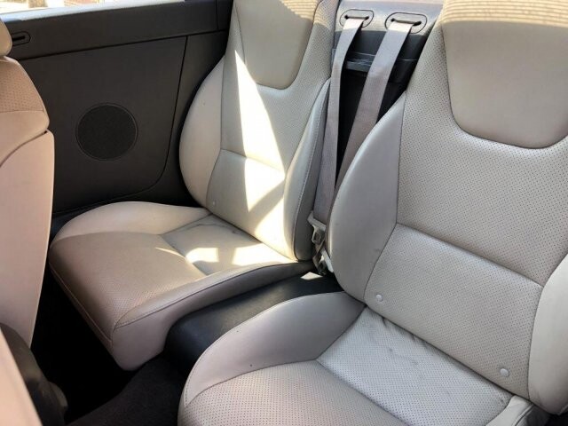 2007 Pontiac G6 in Belleville, NJ 07109-2923 - 1485753 83