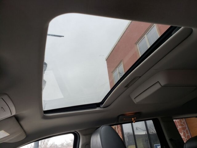 2005 Jeep Grand Cherokee in Belleville, NJ 07109-2923 - 1488453 65