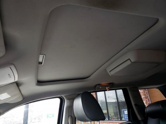 2005 Jeep Grand Cherokee in Belleville, NJ 07109-2923 - 1488453 58