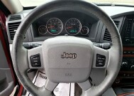 2005 Jeep Grand Cherokee in Belleville, NJ 07109-2923 - 1488453 57