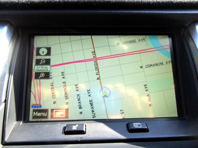 2009 Land Rover Range Rover Sport in Tampa, FL 33604-6914 - 1495006 150