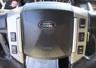 2009 Land Rover Range Rover Sport in Tampa, FL 33604-6914 - 1495006 130