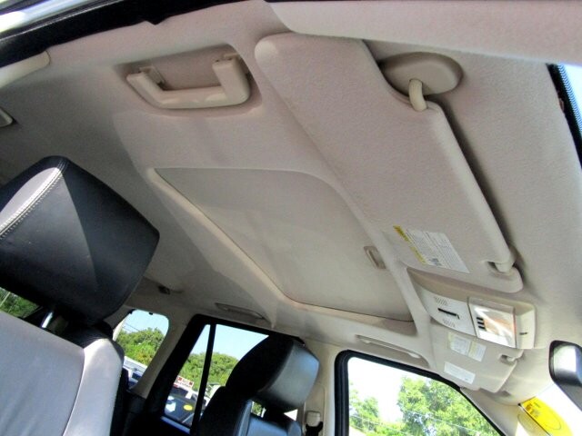 2009 Land Rover Range Rover Sport in Tampa, FL 33604-6914 - 1495006 157