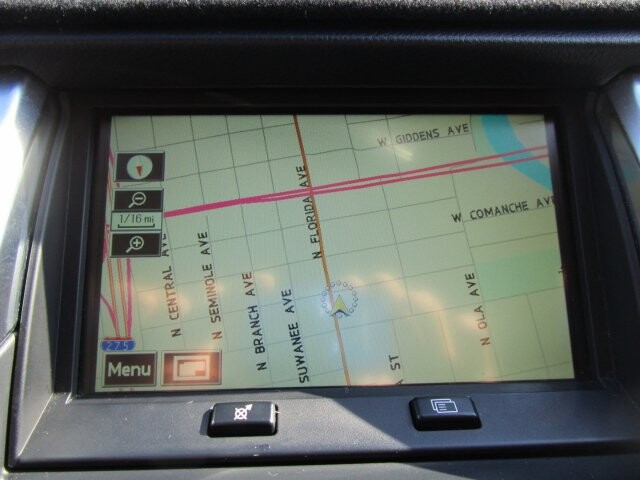 2009 Land Rover Range Rover Sport in Tampa, FL 33604-6914 - 1495006 179