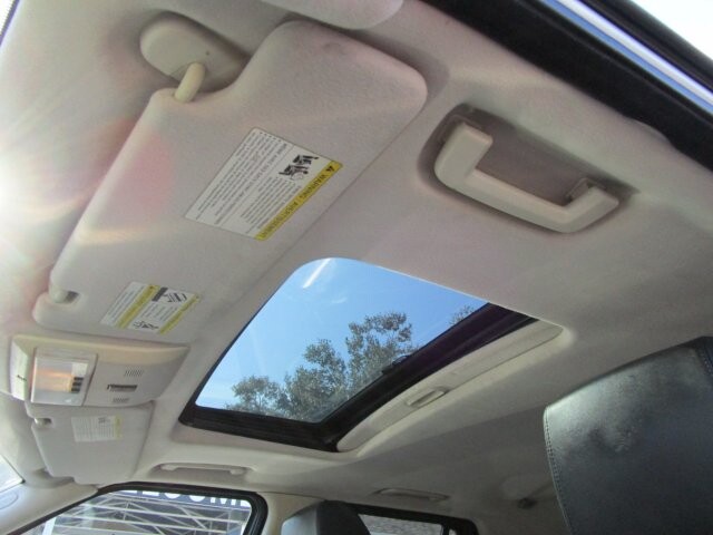 2009 Land Rover Range Rover Sport in Tampa, FL 33604-6914 - 1495006 182