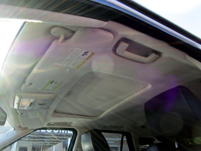 2009 Land Rover Range Rover Sport in Tampa, FL 33604-6914 - 1495006 158