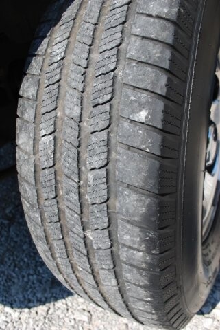 2000 Ford F150 in Birmingham, AL 35215 - 1503531 39