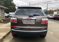 2012 GMC Acadia in Fairview, PA 16415 - 1512650 3
