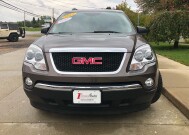 2012 GMC Acadia in Fairview, PA 16415 - 1512650 4