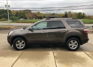 2012 GMC Acadia in Fairview, PA 16415 - 1512650 6