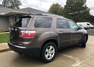 2012 GMC Acadia in Fairview, PA 16415 - 1512650 2