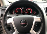 2012 GMC Acadia in Fairview, PA 16415 - 1512650 13