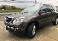 2012 GMC Acadia in Fairview, PA 16415 - 1512650 5