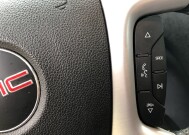 2012 GMC Acadia in Fairview, PA 16415 - 1512650 17
