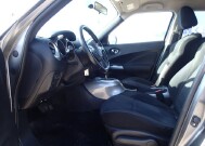 2011 Nissan Juke in Troy, IL 62294-1376 - 1528662 62