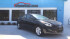 2016 Hyundai Elantra in Sanford, FL 32773 - 1538559