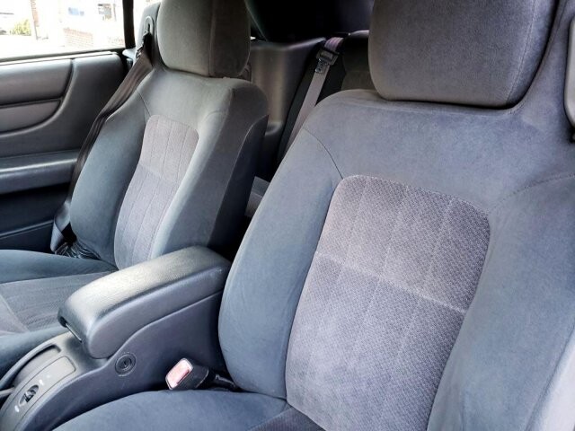 2004 Chrysler Sebring in Belleville, NJ 07109-2923 - 1540493 54