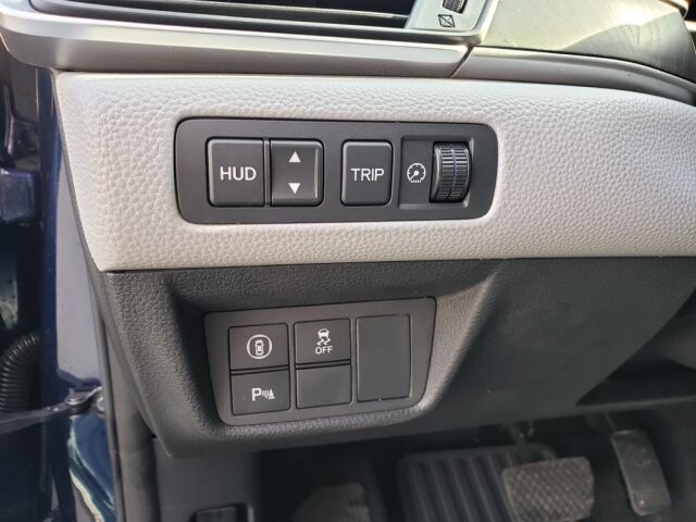 2018 Honda Accord in Belleville, NJ 07109-2923 - 1549435 128