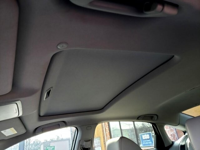 2018 Honda Accord in Belleville, NJ 07109-2923 - 1549435 99