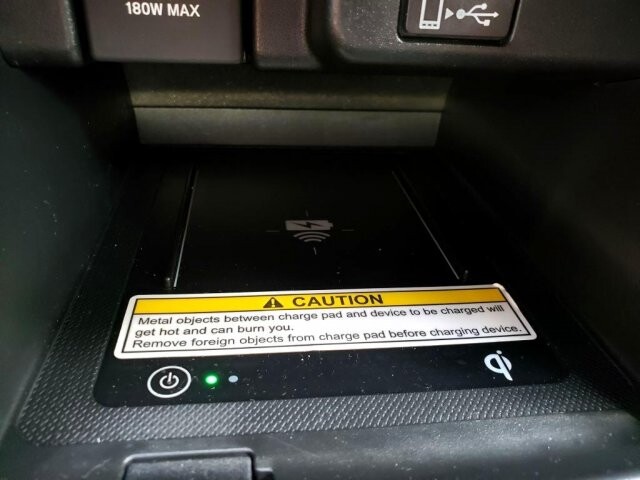 2018 Honda Accord in Belleville, NJ 07109-2923 - 1549435 100