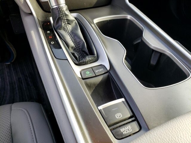 2018 Honda Accord in Belleville, NJ 07109-2923 - 1549435 121