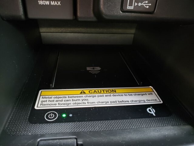 2018 Honda Accord in Belleville, NJ 07109-2923 - 1549435 167